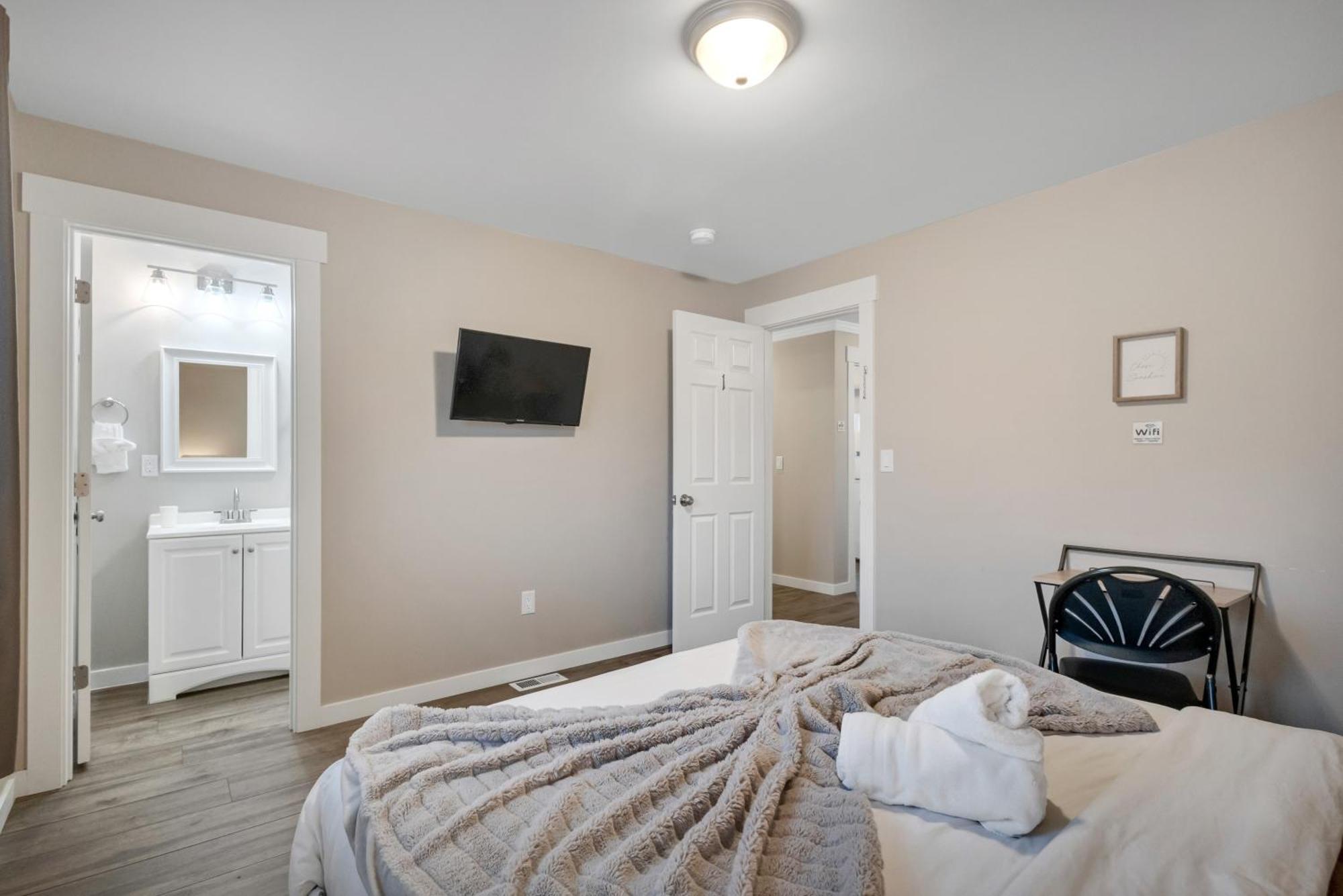 Judkins - Close To Downtown Seattle