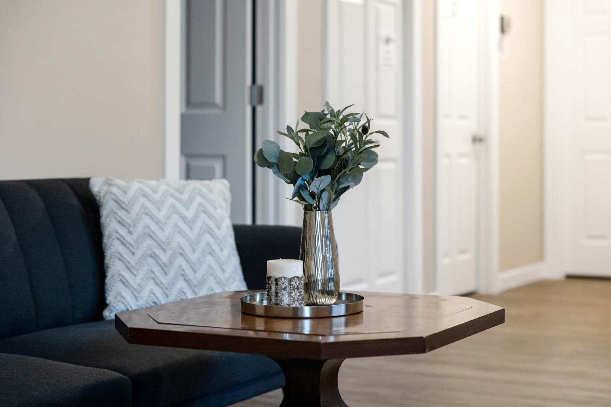 Judkins - Close To Downtown Guest house *