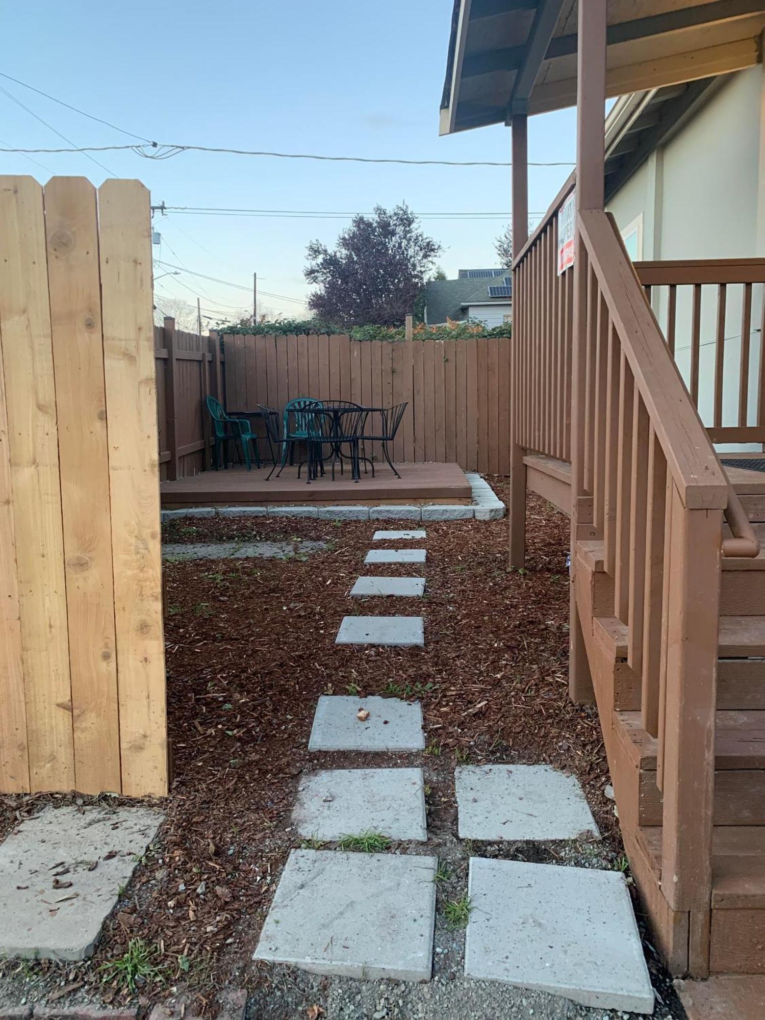 Judkins - Close To Downtown * Seattle