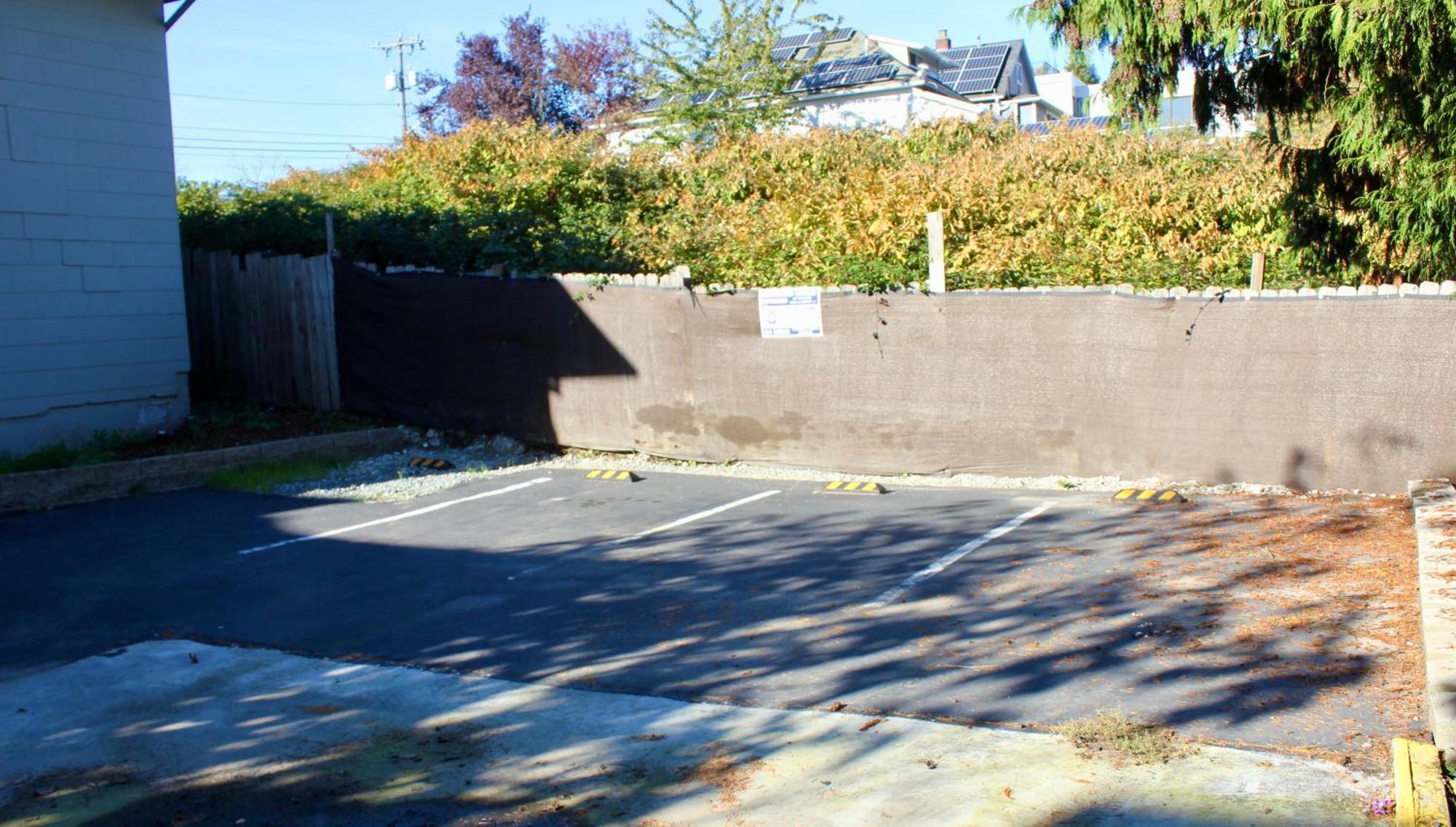 Judkins - Close To Downtown Guest house *