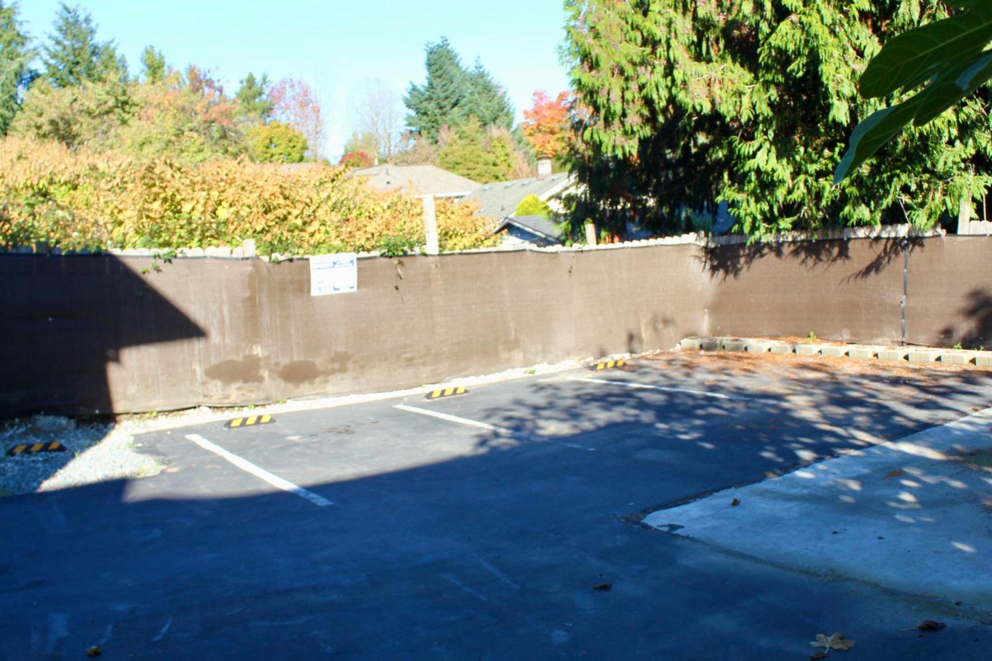 Guest house Judkins - Close To Downtown Seattle