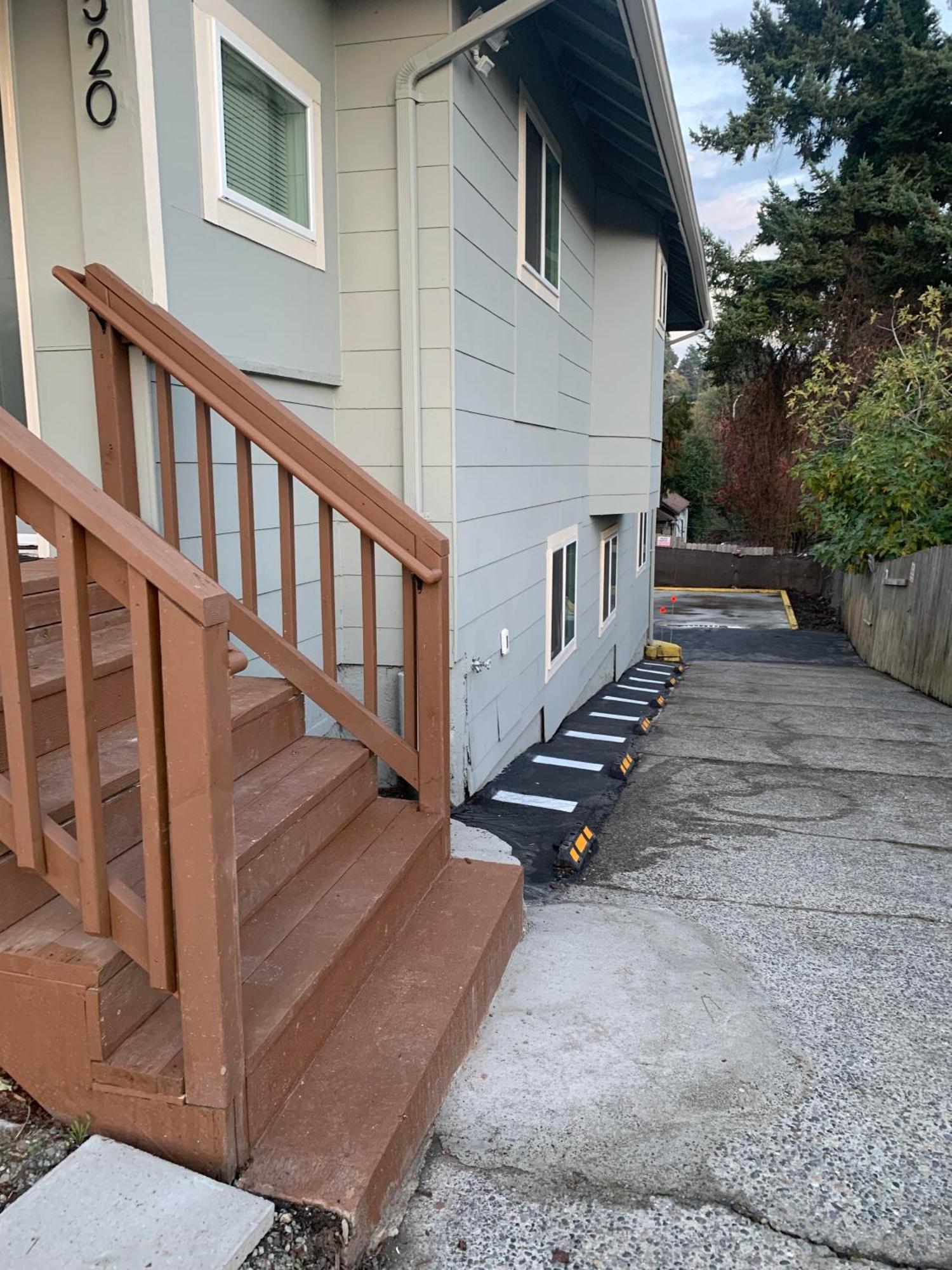 Judkins - Close To Downtown Seattle