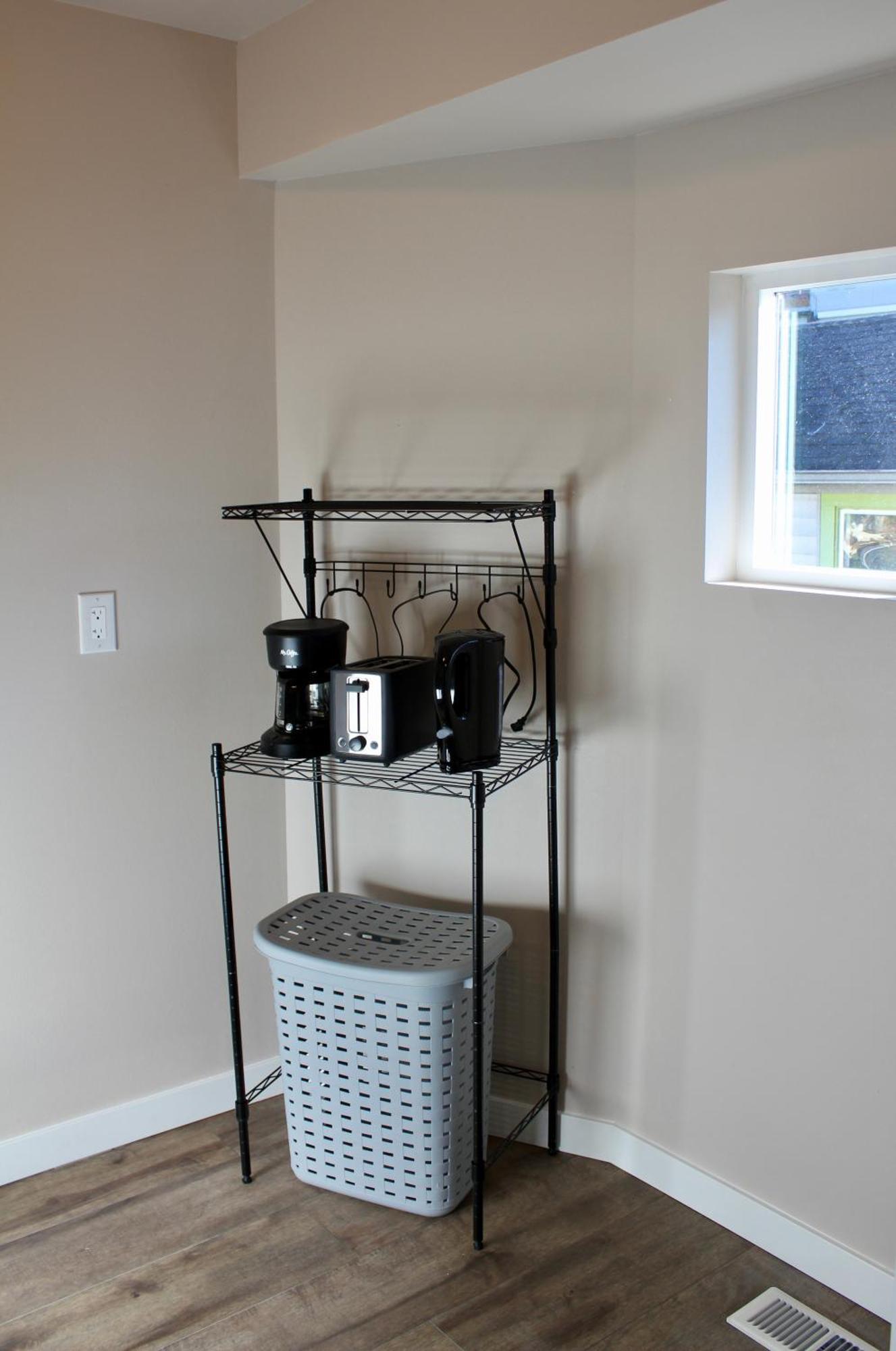 Judkins - Close To Downtown * Seattle