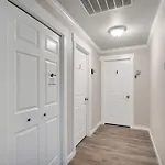 Judkins Guesthouse - Close To Downtown