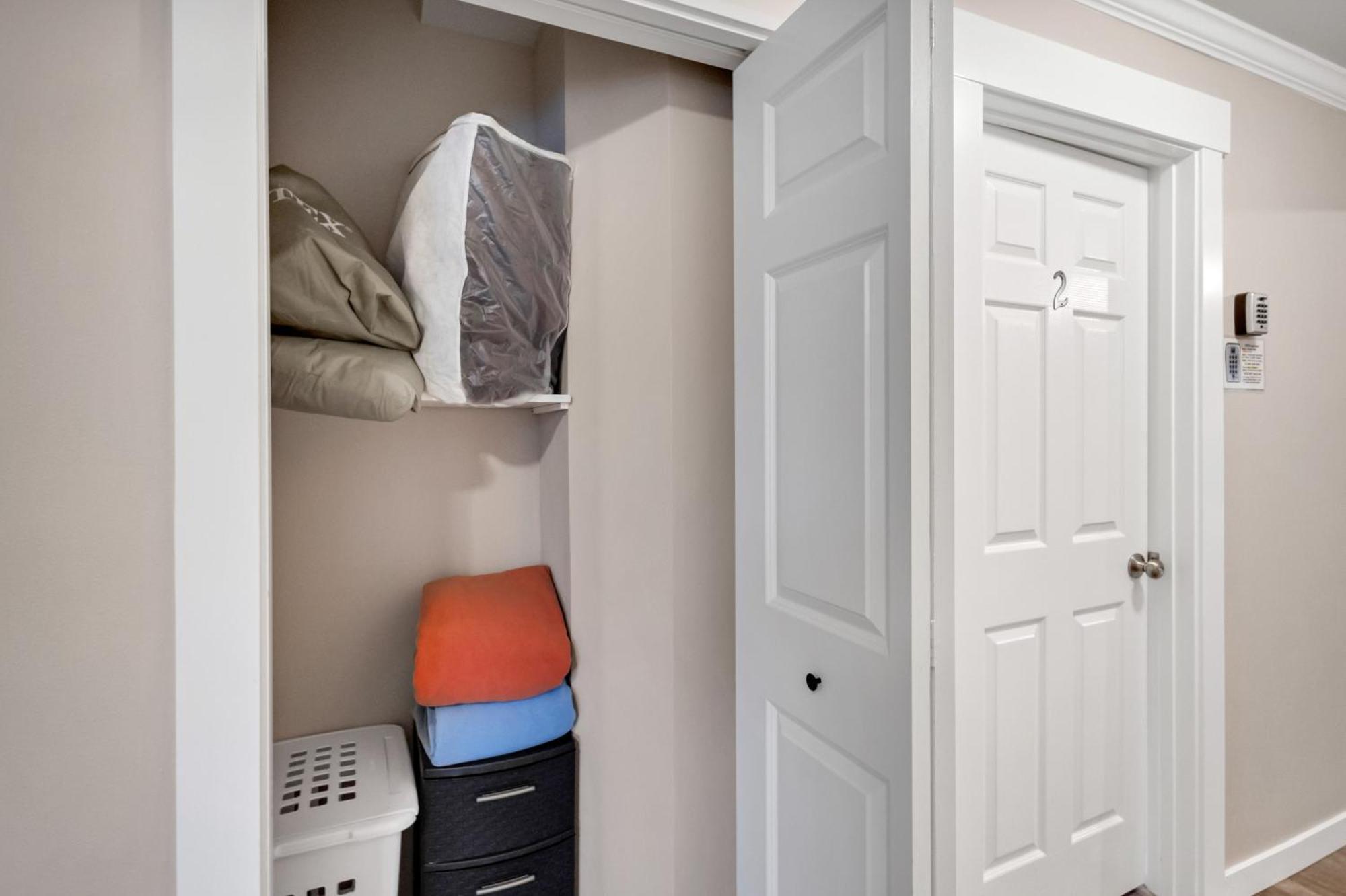 Judkins - Close To Downtown Guest house Seattle