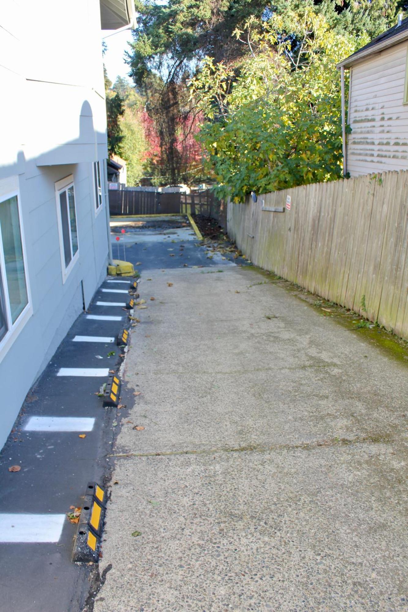 Judkins - Close To Downtown Guest house *